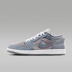 Air Jordan 1 Low SE Men's Shoes. Nike.com